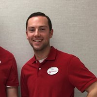 Colin McClellan (@cmactgt) 's Twitter Profile