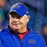Chip Kelly (@chipkelly_uf) 's Twitter Profile