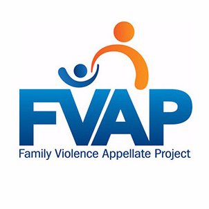 Family Violence Appellate Project is the only organization in CA dedicated to appealing cases for domestic violence survivors, for free: https://t.co/m6sgYvqRop