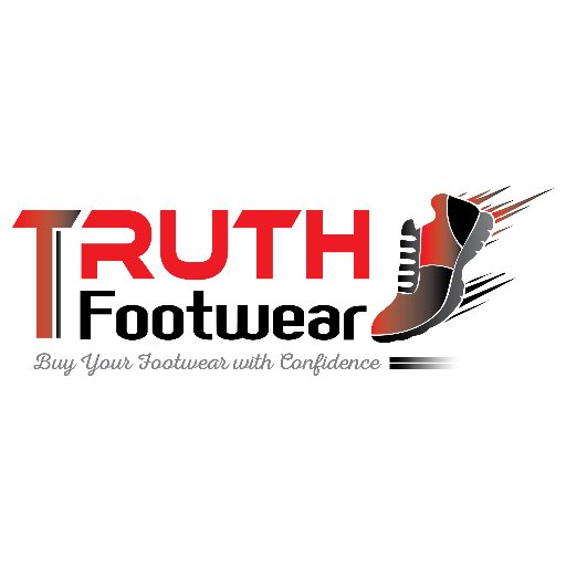 https://t.co/IvctRaCtem … - You Get The Best Sneaker Deals! 100% Authentic, Fastest Shipping & Handling! Text Your Size to: (973)-392-9638.