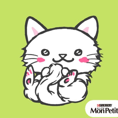 あんすりうむ ローモバ 海外ギルドついでに 役立つかもしれない 英語のローモバ用語 ローモバ Dn Dark Nest 巣窟 Ess Essence マター 玉 Fury バーサク Relo 上級 Inf 歩兵 Cav 騎兵 Range 弓兵 大体分かるやつだけど Fury