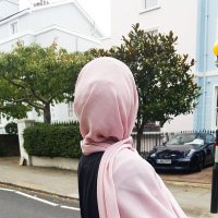 StepInsideMyHandbag (@stepinmyhandbag) 's Twitter Profile