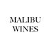 Malibu Wines (@malibuwines) Twitter profile photo Malibu Wines (@malibuwines) Twitter profile photo