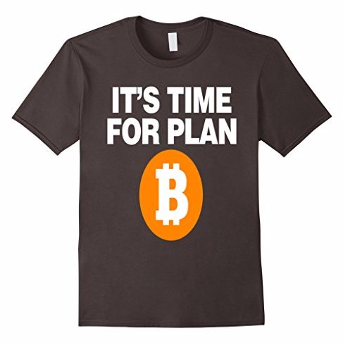 BTCRainmaker's profile picture. CryptoBitcoin Investor, Blockchain Enthusiast, HODL'ing maniac, Business Dev. Seeker, Crypto Asset Class Preacher!