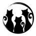 Kin of the Moon (@kinofthemoon) Twitter profile photo Kin of the Moon (@kinofthemoon) Twitter profile photo