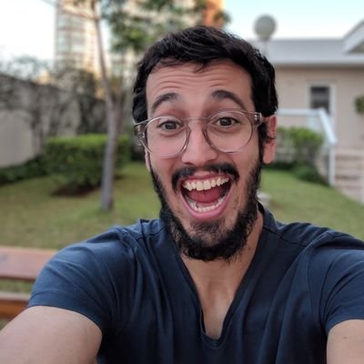 Chiev Vision Officer no ecossistema Alura FIAP PM3. Bacana não? https://t.co/44CzqGvFvC