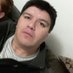 Rodrigo Pradenas (@rodrigopradenas) Twitter profile photo Rodrigo Pradenas (@rodrigopradenas) Twitter profile photo