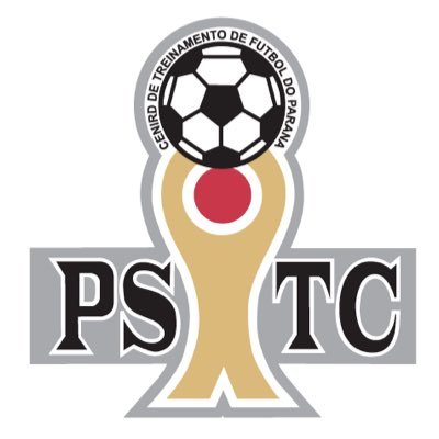 神奈川県下7箇所10校で展開中のフットサルスクール/サッカーフットサルチーム。選手達の躍動する姿を伝えて、感動を共有したいです！ #ロンドリーナ #フットサル #サッカー https://t.co/mYOxYlbKY2 https://t.co/gJoJnOD6Fu