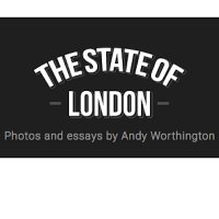 The State of London(@stateoflondon1) 's Twitter Profile Photo