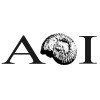 Alpha Omega Institute is an educational organization dedicated to teaching the biblical and scientific evidence and relevance of Creation throughout the world