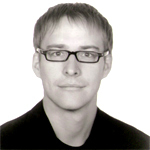 418QE's profile picture. Curious, ambitious and determined. Dedicated to create 'something wonderful'.