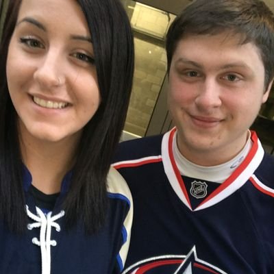 KurisuRaian's profile picture. https://t.co/VP7RsBORMs