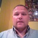 Gary Pollard - @gbjpollard - Twitter