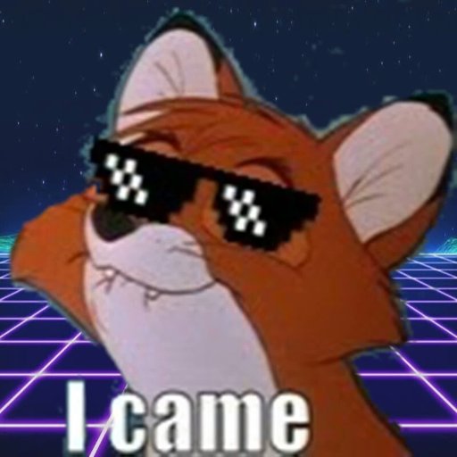 FOXSongs's profile picture. Galera esse Twitter é divulgar meu canal e conversar com meus inscritos