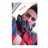 toniloopez_'s profile image