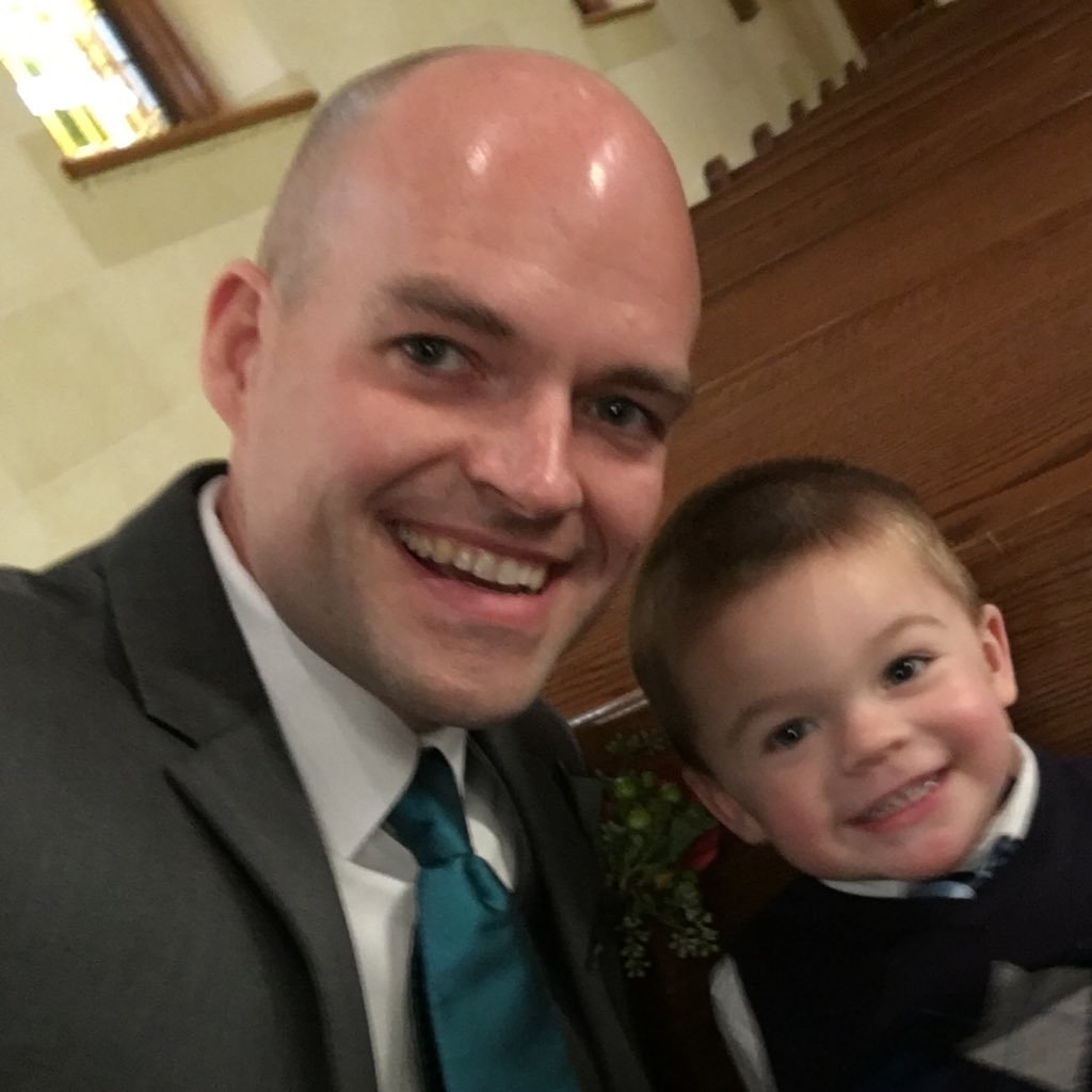 BLawrenceCPA's profile picture. 