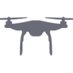 Omaha Drone Services (@omahadrone) Twitter profile photo Omaha Drone Services (@omahadrone) Twitter profile photo