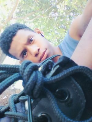 ebsco_samson's profile picture. Into music and bboyin
Try to keep up✋ Milnebay upp😍😌💪