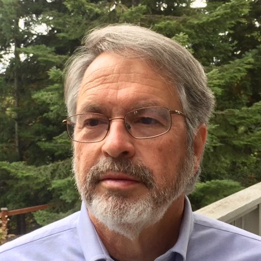 mc2hampion's profile picture. michaelchampion on the fediverse that must not be named

So long, farewell, auf Wiedersehen, 再见, adios Twitter