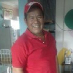 buscar solución es la forma de empestar una nueva vida....
caminar a paso lento y no correr.... por
que mientras mas viejo eres mas aprendes y menos entiendes.