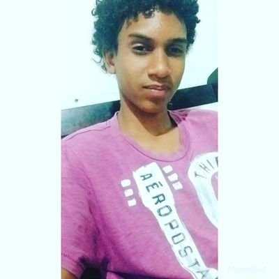 BetinhoGomes9's profile picture. Betinho Gomes