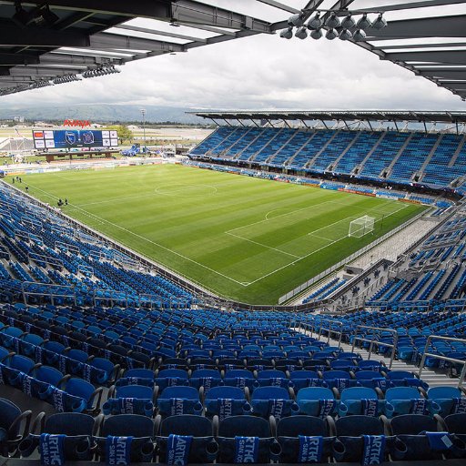 17Super17's profile picture. 