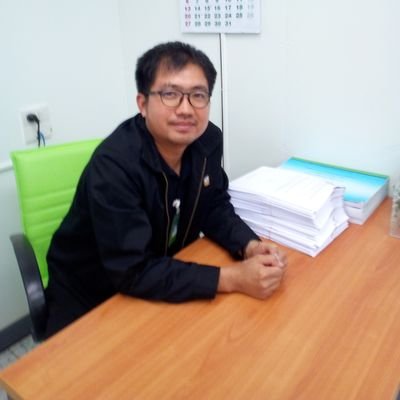 tamzx1's profile picture. 