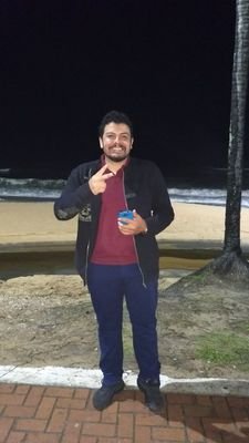 Deus e bom o tempo todo a todo tempo Deus e bom!