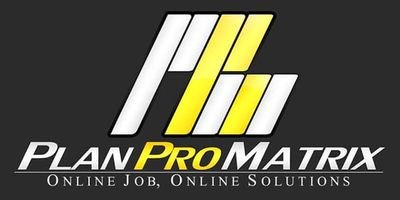 ppmsince2013's profile picture. Legit and Trustworthy
- This business is legit and can be a good source of income if you put in your 100% effort. 

-I always get my payout without any hassle.