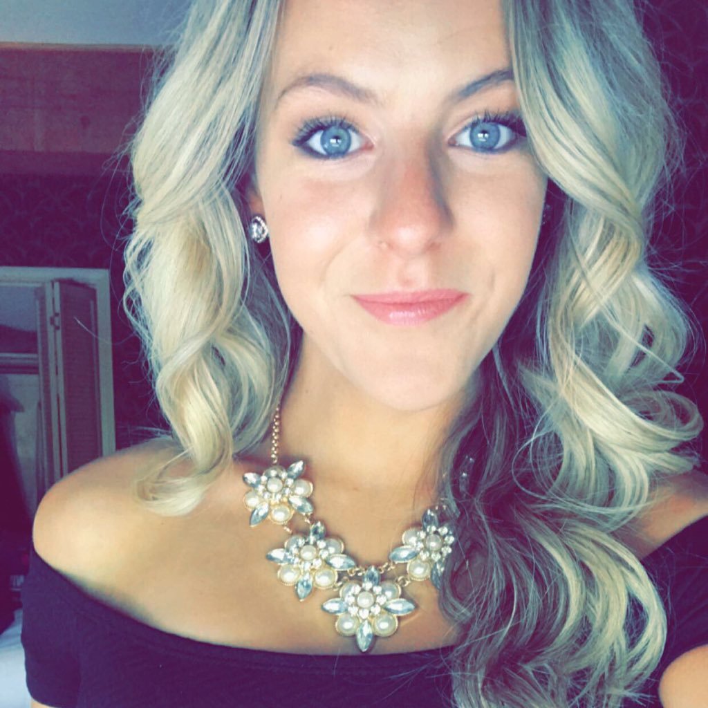 brikav23's profile picture. 