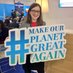 KatelynRoednerSutter (@keroednersutter) Twitter profile photo KatelynRoednerSutter (@keroednersutter) Twitter profile photo
