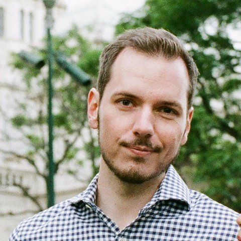 pwmcintyre's profile picture. 