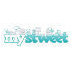 mystweet (@my_stweet) Twitter profile photo mystweet (@my_stweet) Twitter profile photo