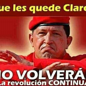 ClaptrujilloA's profile picture. 