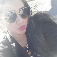 Géminis🙆
mama de un galán🙏
Administradora📱📈📝
fan del real Madrid 💃
venezolana maracucha 💜💛💚
Familia💛