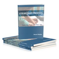 Stuart Walter (@tddprocess) 's Twitter Profile