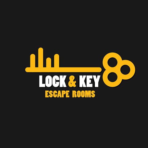 LockKeyEscape's profile picture. We lock people into adventures. They try to escape. Can you get out before time is up?