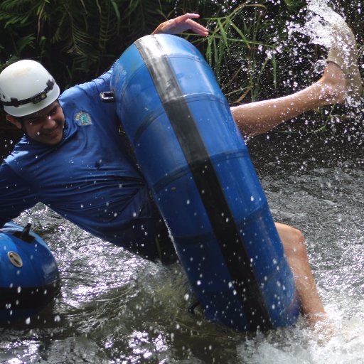 Tube down 150 year old tunnels and zipline across a river and thick jungle, all located deep in the heart of Kauai. Your adventure awaits!!!💦🏞💧🌴🌺🌲🌱🌿🌷🎍🌸🌎