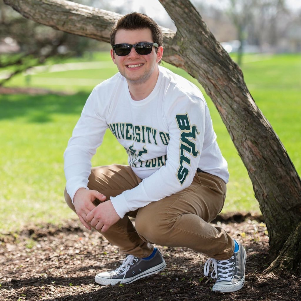 bballstud32399's profile picture. 