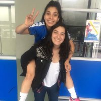 Valeska Lovera Salas (@valeskalovera6) 's Twitter Profile
