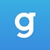 Guidebook (@guidebook) Twitter profile photo Guidebook (@guidebook) Twitter profile photo