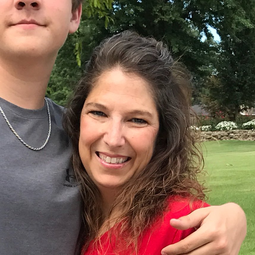 Wharvey72's profile picture. 2nd Grade teacher