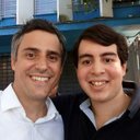 Byron Oliver Mejía M - @ByronOliverMej3 - Twitter