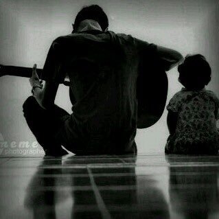 iii3iii4's profile picture. كن كما أنت ، وليتقبلك من يتقبلك.."