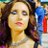 SarahCRod77's profile image