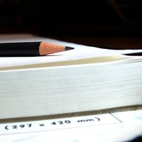 Indie Ebook Uprising (@indieebookup) 's Twitter Profile
