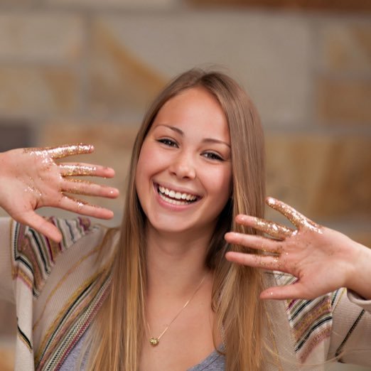 Ms_Wolma's profile picture. Kindergarten teacher at Beacon Elementary School and University of Michigan graduate. Inspired by Reggio philosophies and play based learning.