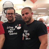 Thomas Szabo (@thomasszabo3) 's Twitter Profile