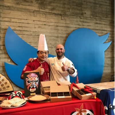 TonyWu62104232's profile picture. 