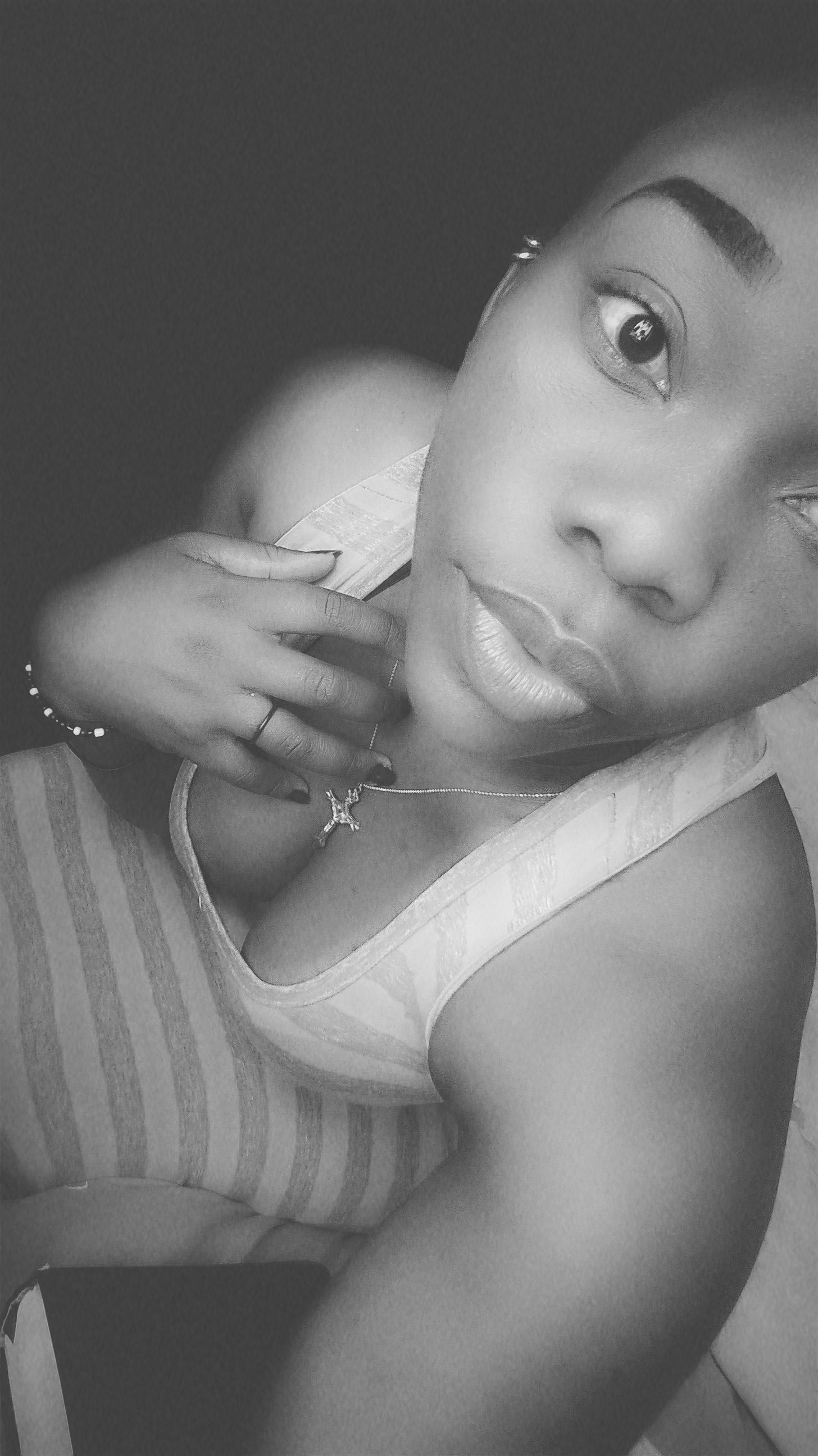 mweendalubimal1's profile picture. 🖤 Sugar🖤